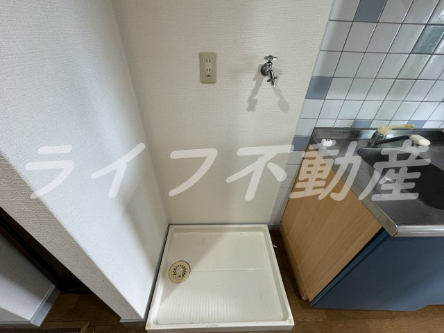 VILLA　M’ｓのその他