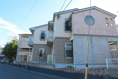 【周辺】 | リリックコートヒロオパレスⅥ