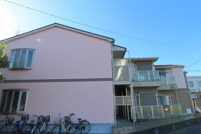 【エントランス】 | リリックコートヒロオパレスⅥ