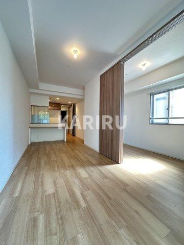 VITA荒本のその他