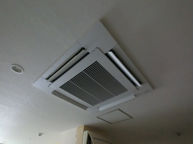 リスボンビルのその他