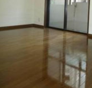 【洋室】 | ガラ・ステージ目白台 | (同一仕様写真)