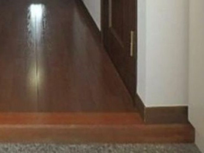 【玄関】 | ガラ・ステージ目白台 | (同一仕様写真)