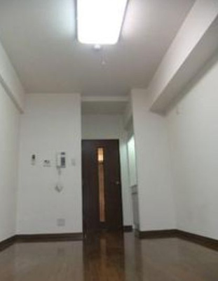 【居間・リビング】 | ガラ・ステージ目白台 | 洋室☆(同一仕様写真)