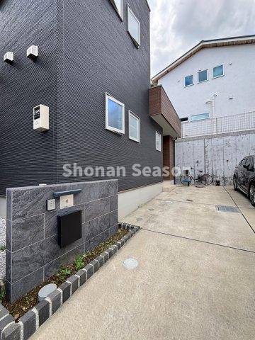 【周辺】 | まずは現地内覧にいらして、新生活のイメージを膨らませてみませんか♪