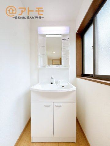 【内装】 | 富士市横割　中古戸建て　全1棟