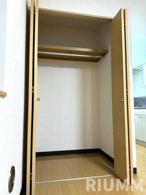 【収納】 | プチ・フール