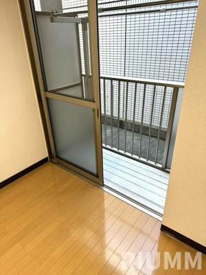 【展望】 | プチ・フール