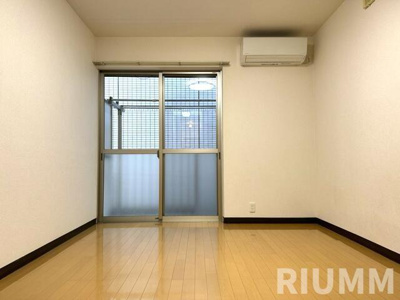 【設備】 | プチ・フール