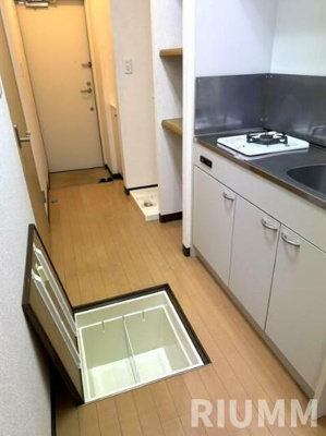 【その他】 | プチ・フール