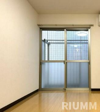 【バルコニー】 | プチ・フール