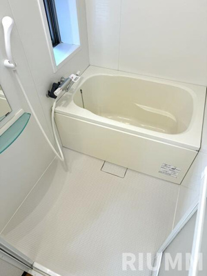 【浴室】 | プチ・フール