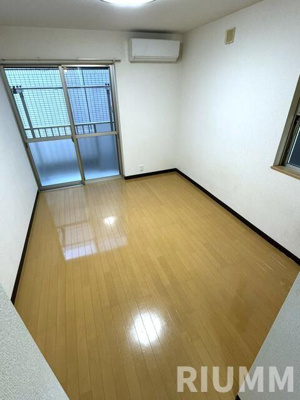 【居間・リビング】 | プチ・フール