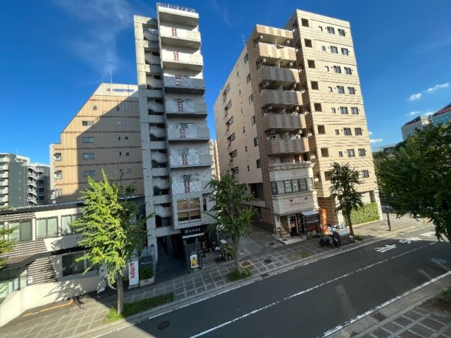 サザンクロスのその他