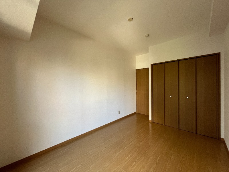 サザンクロスのその他