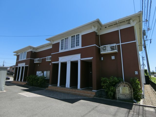 トゥー・ル・モンドＣ