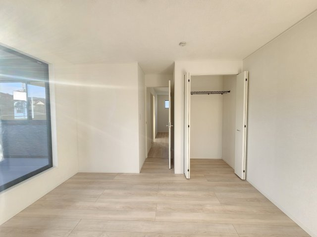 瑞浪市下沖町第４のその他