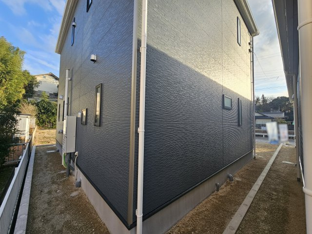 瑞浪市下沖町第４のその他|外観