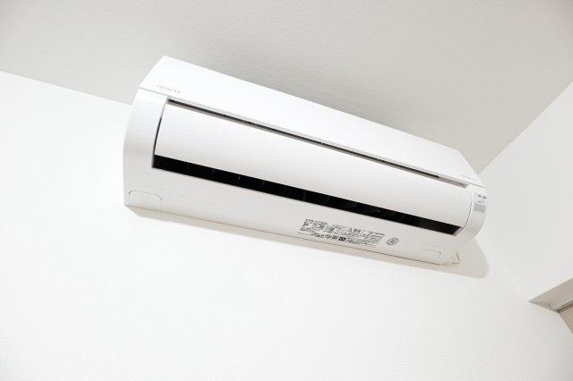 サヴォイ　ル・プルミエ　パリエ　11階の設備|別号室のものになります。現状優先。