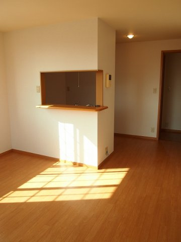 サニーハイツグリーン　　　刈谷市近郊の賃貸はクラスホーム刈谷店の設備