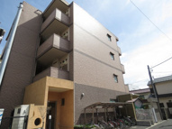 ルネスカメリア（Bタイプ）の画像