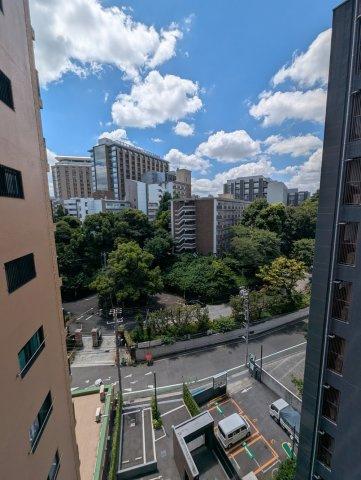 【展望】