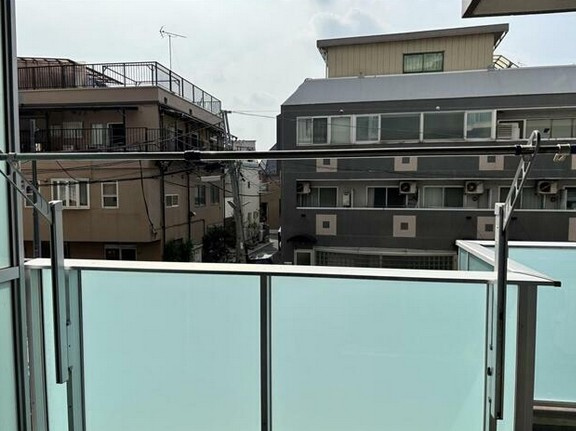 【展望】