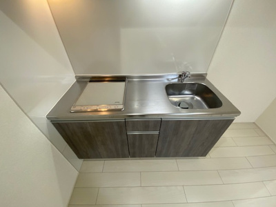 【その他】 | フジパレス城北公園通Ⅵ番館