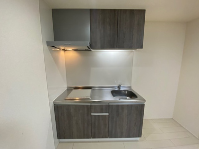 【キッチン】 | フジパレス城北公園通Ⅵ番館