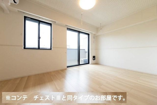 エメラ　ファミーユのその他|イメージ画像です。