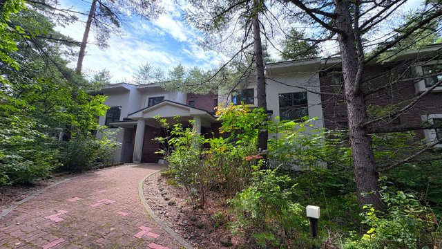 吾妻郡嬬恋村,北佐久郡軽井沢町のマンション一覧 3