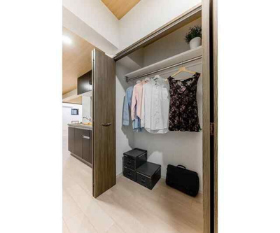 【収納】 | Ｅｃｏｌｕｘｅ