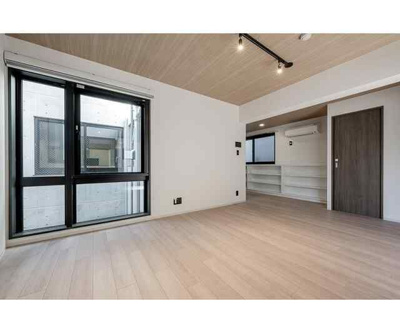 【その他】 | Ｅｃｏｌｕｘｅ