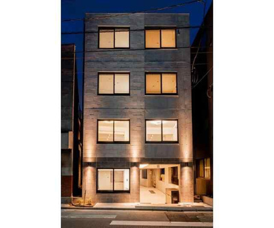 【外観】 | Ｅｃｏｌｕｘｅ