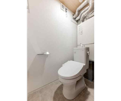 【トイレ】 | Ｅｃｏｌｕｘｅ