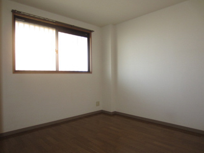 【居間・リビング】 | ベルフォーレ１番館