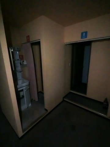 リスボンビルのその他