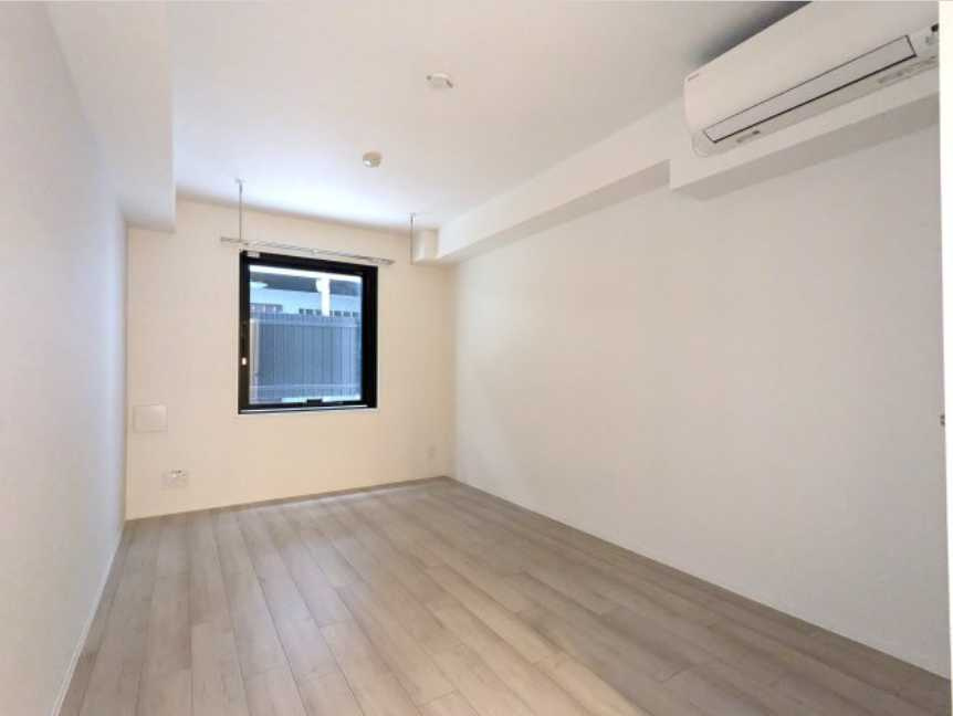 エルファーロ三軒茶屋Ⅱ　築浅　ペット相談　駅近の内装