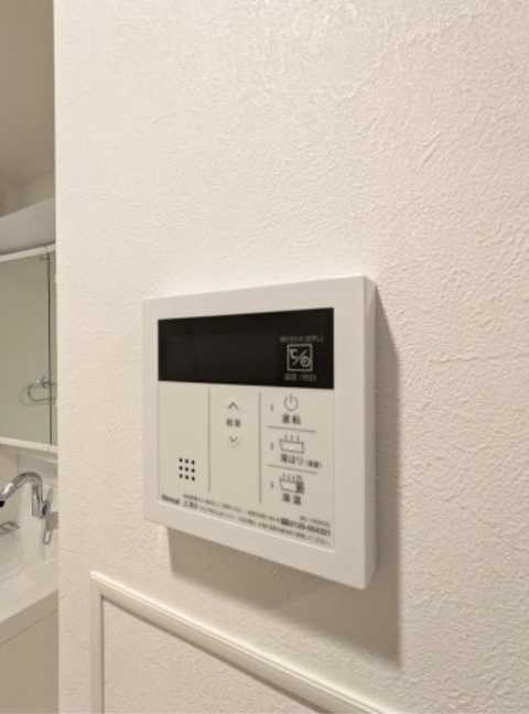 エルファーロ三軒茶屋Ⅱ　築浅　ペット相談　駅近の設備