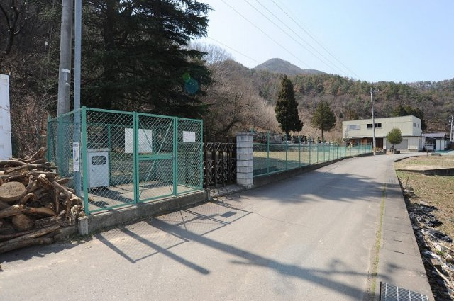 千曲市大字若宮売土地|05/09 15:05