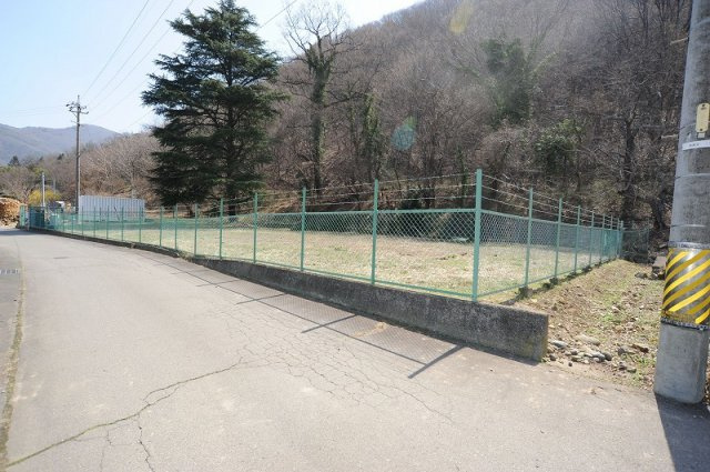 千曲市大字若宮売土地|05/09 15:05