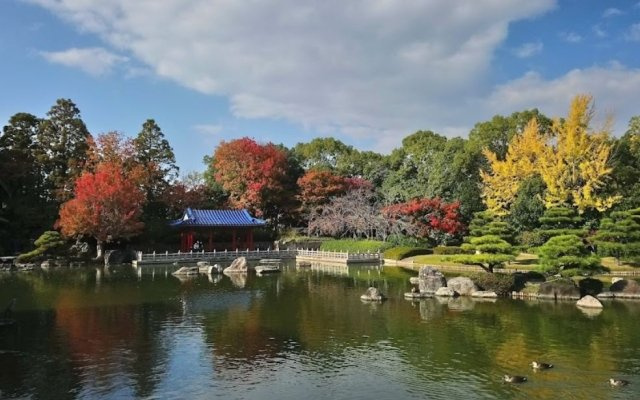 堺市堺区旭ヶ丘北町3丁中古戸建のその他