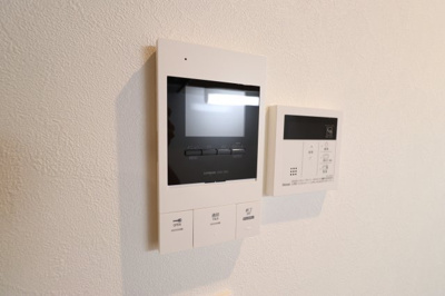 【セキュリティ】 | S-MOVE大阪鶴見