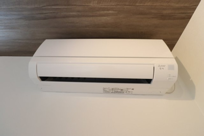 【設備】 | S-MOVE大阪鶴見