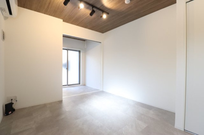 【居間・リビング】 | S-MOVE大阪鶴見