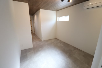 【居間・リビング】 | S-MOVE大阪鶴見