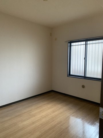 サンビューハイムの洋室|洋室・6.0帖