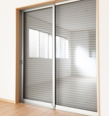 【その他】 | Ａｓｓｅｔ-Ｃｏｕｒｔ曙町 | 防犯シャッター