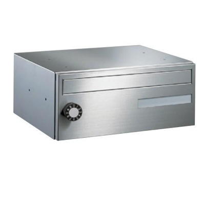 【その他】 | Ａｓｓｅｔ-Ｃｏｕｒｔ曙町 | メールボックスあり