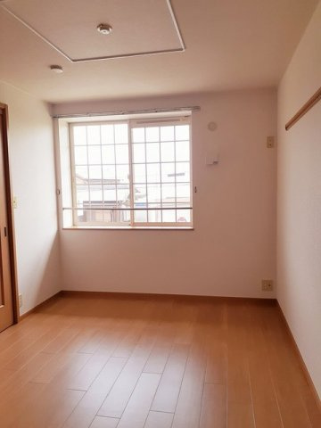 ロイヤルパ－ク岬   刈谷市近郊の賃貸はクラスホーム刈谷店の内装|物件の内装です